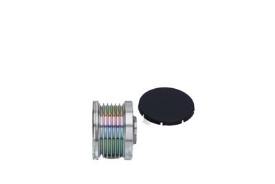 SISTEM ROATA LIBERA GENERATOR Kavo Parts DFP6503 3