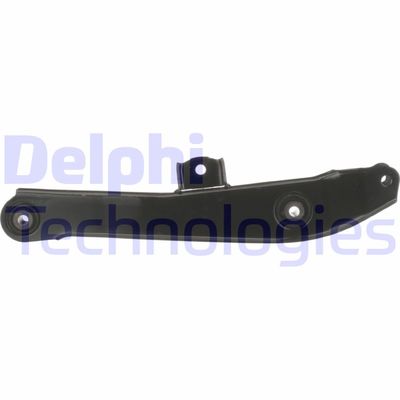 Рычаг независимой подвески колеса, подвеска колеса DELPHI TC7133 для SUBARU TRIBECA