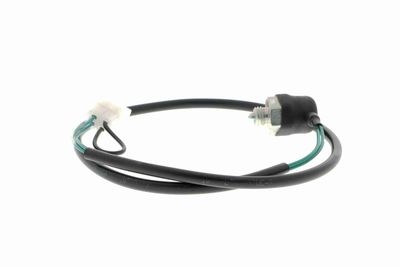 SCHALTER RüCKFAHRLEUCHTE VEMO V32730008 6