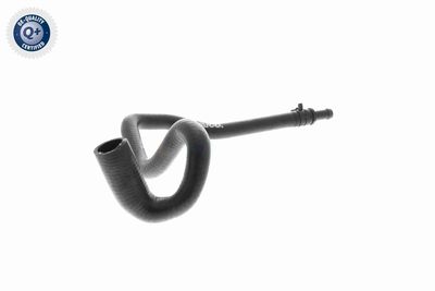 FURTUN RADIATOR VAICO V104663 8