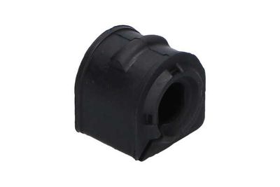 CUZINET STABILIZATOR Kavo Parts SBS10067 25