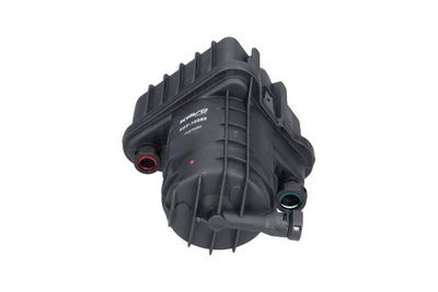 FILTRU COMBUSTIBIL AMC Filter FFF10080