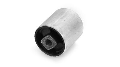 SUPORT TRAPEZ SKF VKDS338506 12