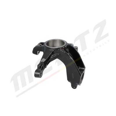 Čap nápravy zavesenia kolies MERTZ M-K3125