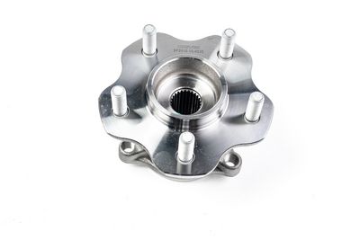 RADLAGERSATZ DR!VE+ DP2010100535 1