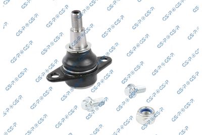 Ball Joint S081031