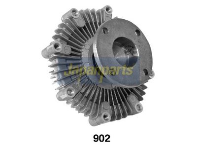 KUPPLUNG KüHLERLüFTER JAPANPARTS VC902 1