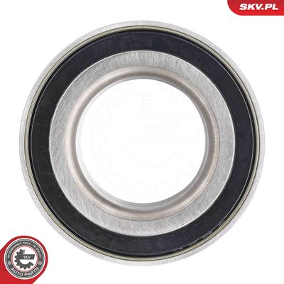 SET RULMENT ROATA ESEN SKV 85SKV080 2