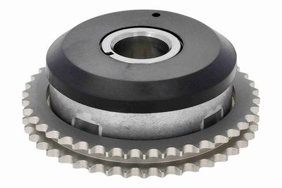NOCKENWELLENVERSTELLER VAICO V450283 2