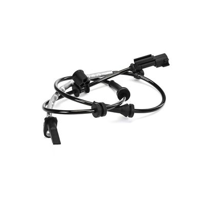 SENZOR TURATIE ROATA DELPHI SS2156412B1 23