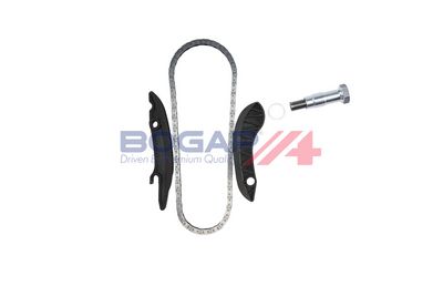 CHIT LANT DE DISTRIBUTIE BOGAP B1328137 3