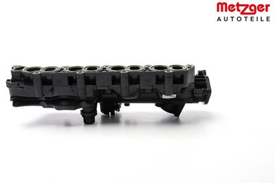 MODUL CONDUCTA ADMISIE METZGER AUTOTEILE 2100140 21