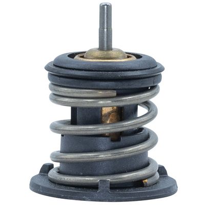 Termostaatti, jäähdytysneste MOTORAD 965-80INSK – AUDI, SEAT, SKODA, VW, …