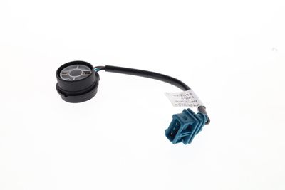 EINSTELLPOTENTIOMETER LEERLAUFGEMISCH BOSCH 1467217359 6