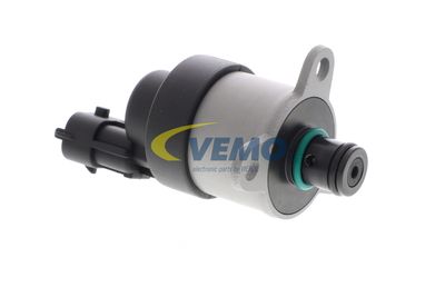 REGELVENTIL KRAFTSTOFFMENGE (COMMON-RAIL-SYSTEM) VEMO V22110007 41