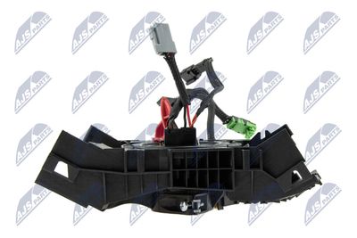 ARC SPIRALA AIRBAG NTY EASRE006 2