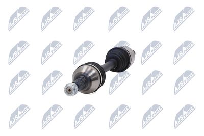 PLANETARA NTY NPWPL034 17