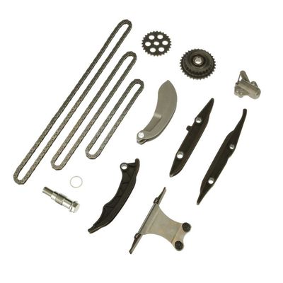 CHIT LANT DE DISTRIBUTIE GATES CHK1036M 57