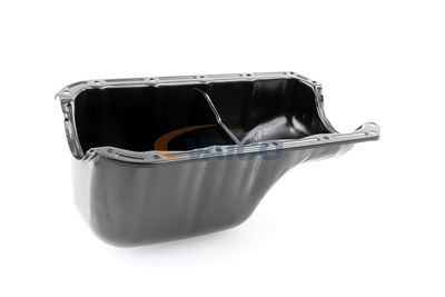 ÖLWANNE VAICO V246005 57