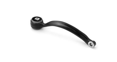 LENKER RADAUFHäNGUNG SKF VKDS328596 12