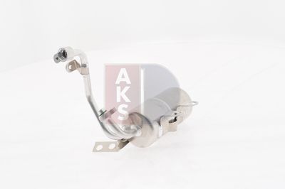 TROCKNER KLIMAANLAGE AKS DASIS 800525N 4