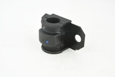 BUCSA BARA STABILIZATOARE FEBEST FDSBCB1F 33