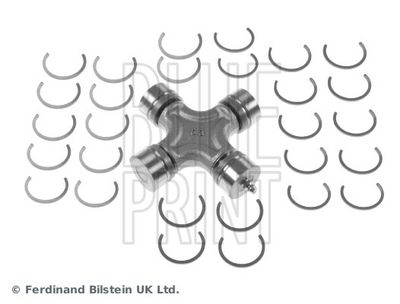 BLUE PRINT Gelenk, Gelenkwelle