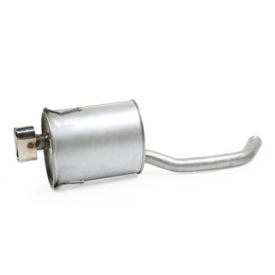 крайно гърне STARK SKESL-3910019