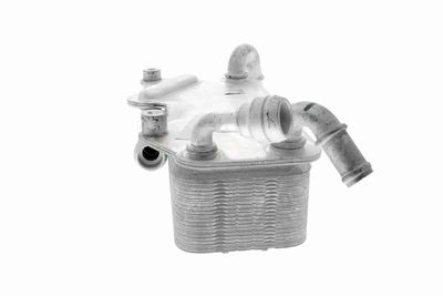 RADIATOR RACIRE ULEI CUTIE DE VITEZE AUTOMATA VEMO V15600003 3