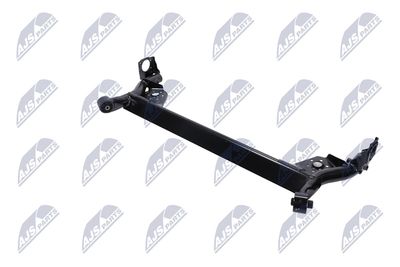 CORP AX NTY ZRZKA315 24