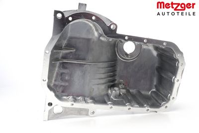 BAIE ULEI METZGER AUTOTEILE 7990123 20