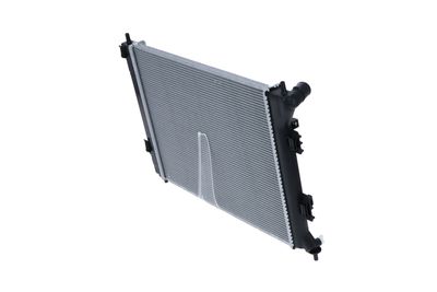 KüHLER MOTORKüHLUNG NRF 59255 31