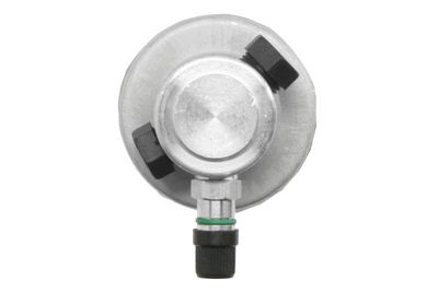 Droger voor airconditioning past: SEAT CORDOBA, CORDOBA VARIO, IBIZA II, INCA  VW CADDY II, CALIFORNIA T4 CAMPER, GOLF III, GOLF IV, LUPO I, POLO, POLO III, POLO III CLASSIC 1.0-2.9 07.90-07.05