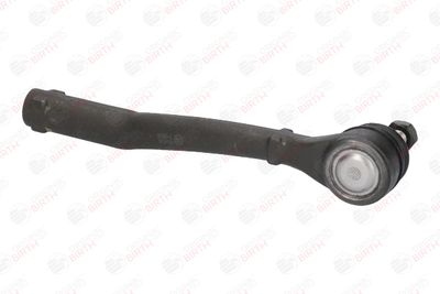 CAP DE BARA BIRTH RS4659 8