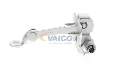 FIXARE USA VAICO V420718 2