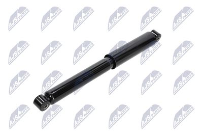 AMORTIZOR NTY AVW033 2