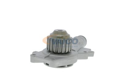 POMPă DE APă RăCIRE MOTOR VAICO V2550002 26