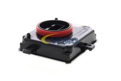 UNITATE DE CONTROL LUMINI VEMO V10730414 52