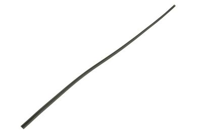 Weerstrip Top met band past: BMW 4 (F32, F82) 07.13-06.20