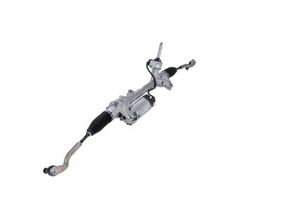 CASETA DIRECTIE BOSCH KS01001798 24