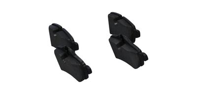 SET PLACUTE FRANA FRANA DISC VALEO 301041A 18