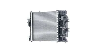 RADIATOR RACIRE MOTOR MAHLE CR2634000P 16