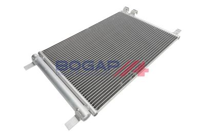 CONDENSATOR CLIMATIZARE BOGAP A4117119 3