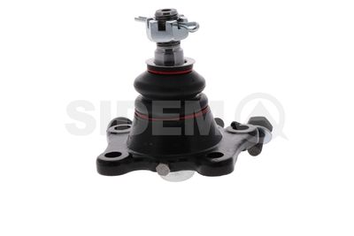 ARTICULATIE SARCINA/GHIDARE SIDEM 46084 17