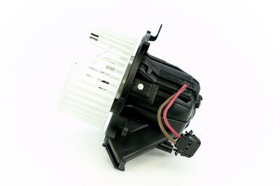 INNENRAUMGEBLäSE NISSENS 87215 16