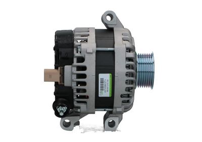 GENERATOR / ALTERNATOR BV PSH 595937210130 3