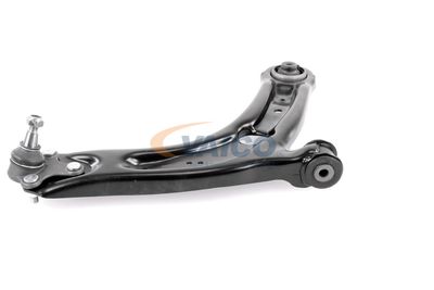 BRAT SUSPENSIE ROATA VAICO V105001 34