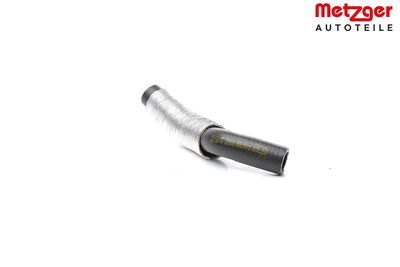 ÖLSCHLAUCH METZGER AUTOTEILE 2400700 25