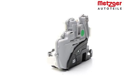 TüRSCHLOSS METZGER AUTOTEILE 2314185 16