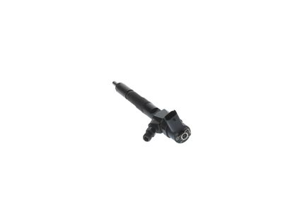 INJECTOR BOSCH 0986435162 8